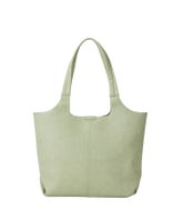 Legato Largo トートバッグ  A4 ネオノスタルジック LH-D1223