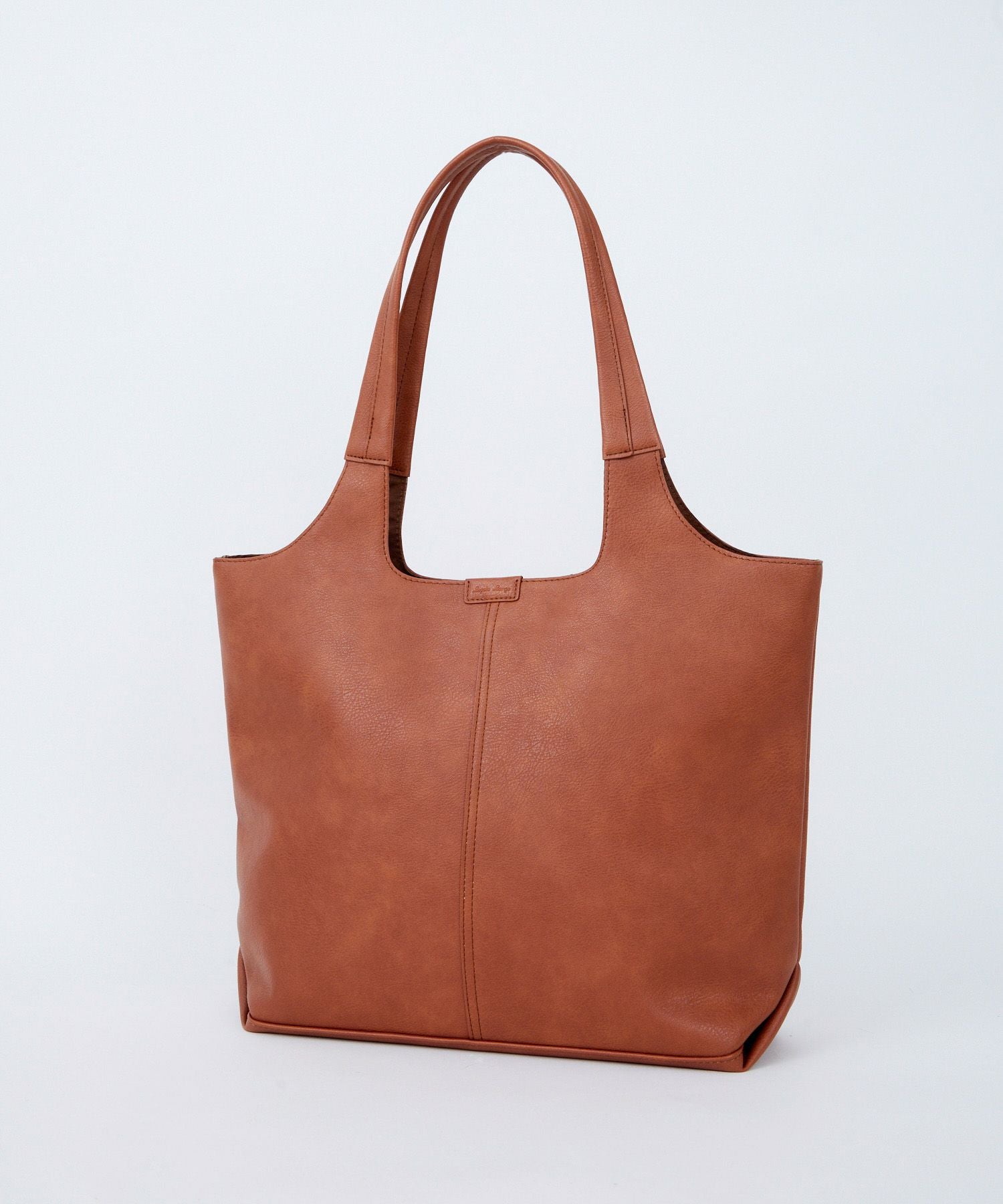 Legato Largo トートバッグ  A4 ネオノスタルジック LH-D1223