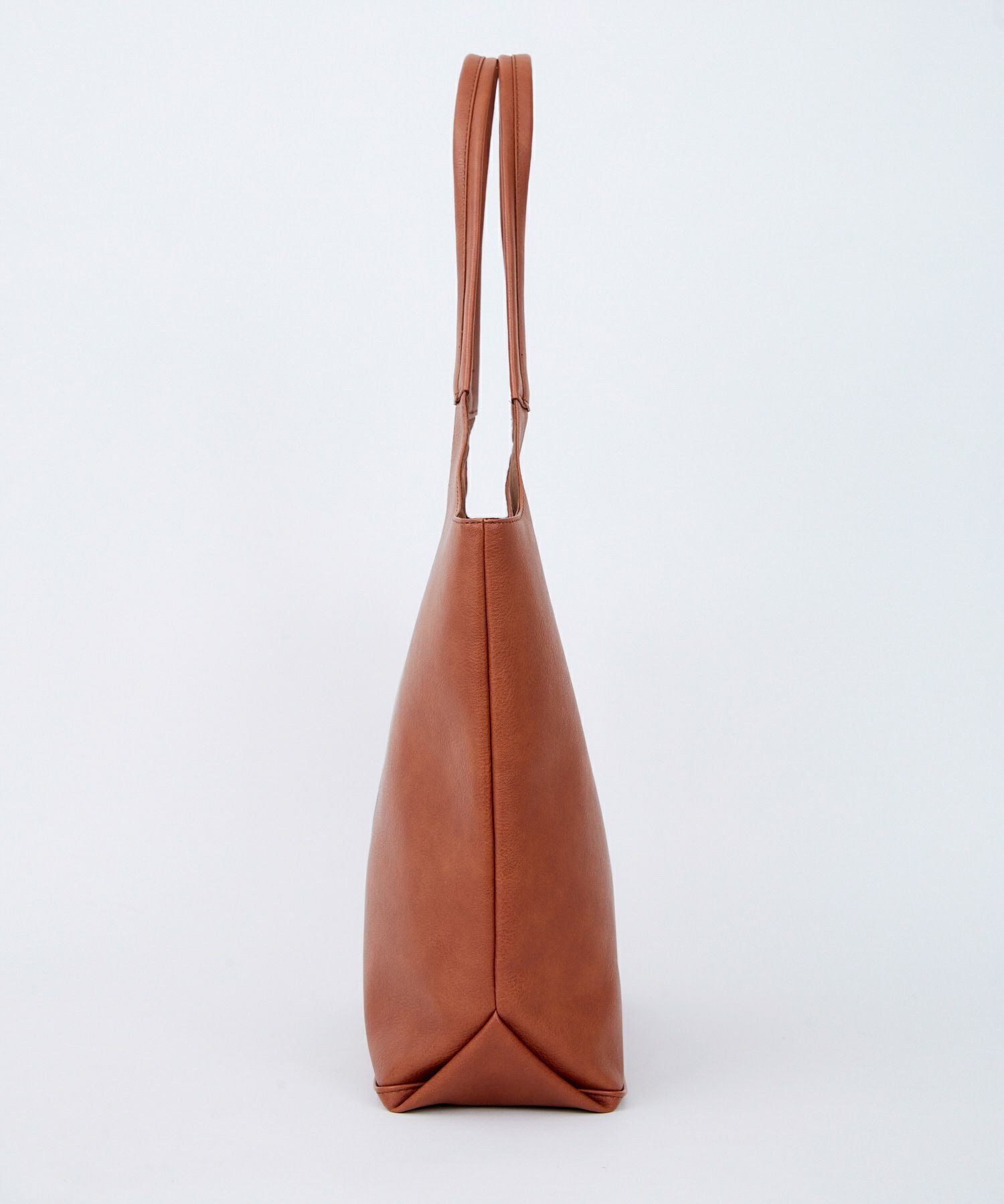 Legato Largo トートバッグ  A4 ネオノスタルジック LH-D1223