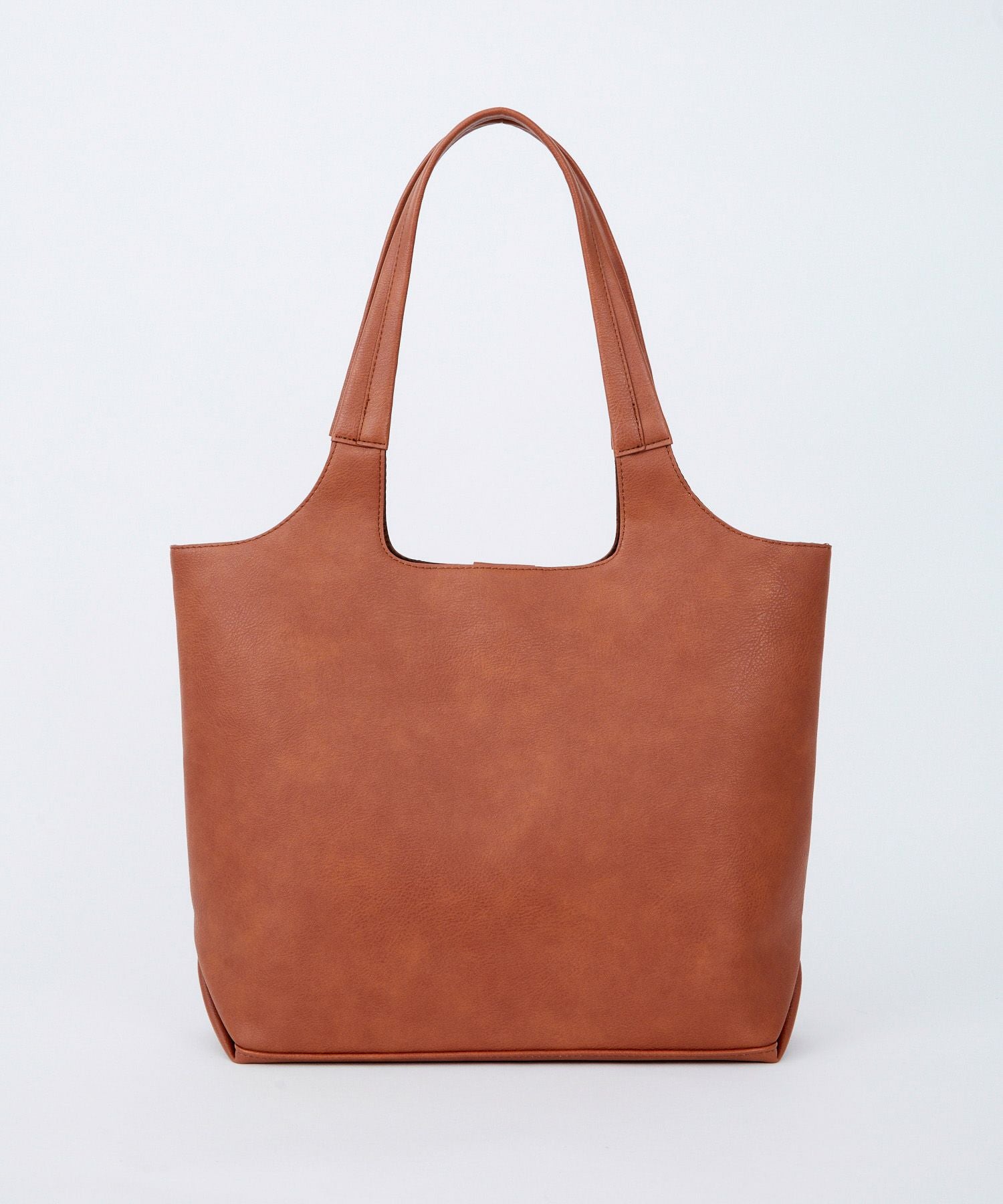 Legato Largo トートバッグ  A4 ネオノスタルジック LH-D1223