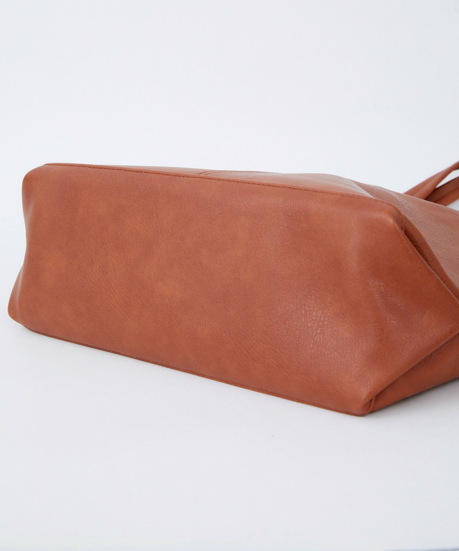 Legato Largo トートバッグ  A4 ネオノスタルジック LH-D1223