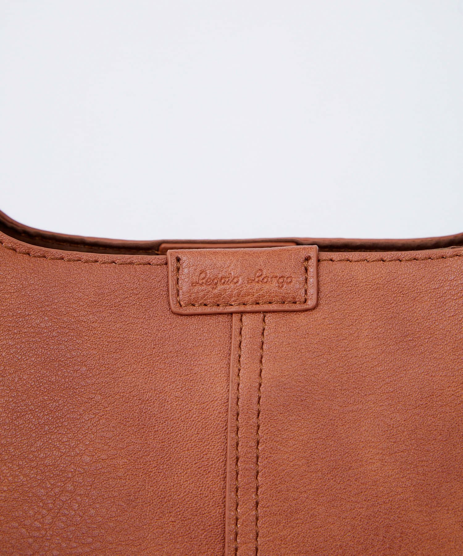 Legato Largo トートバッグ  A4 ネオノスタルジック LH-D1223