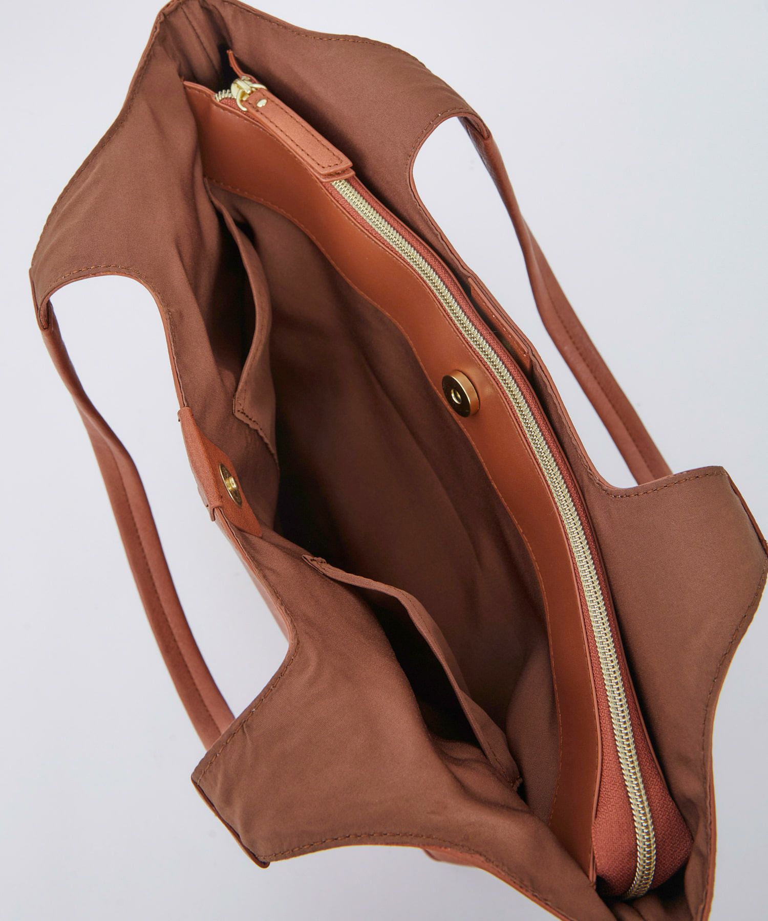 Legato Largo トートバッグ  A4 ネオノスタルジック LH-D1223