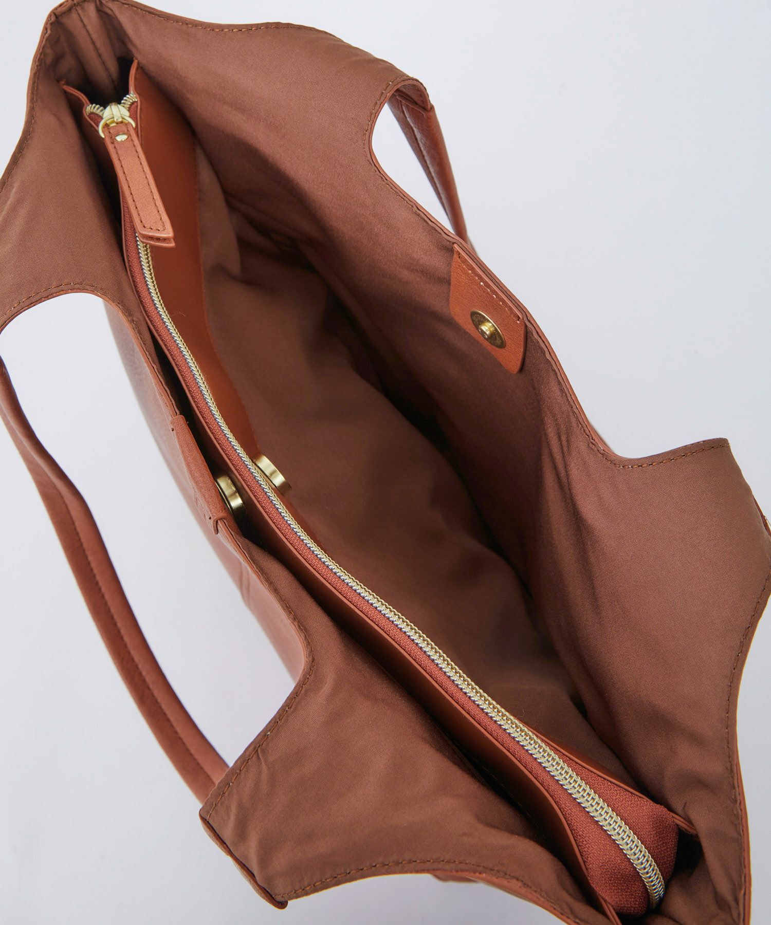 Legato Largo トートバッグ  A4 ネオノスタルジック LH-D1223