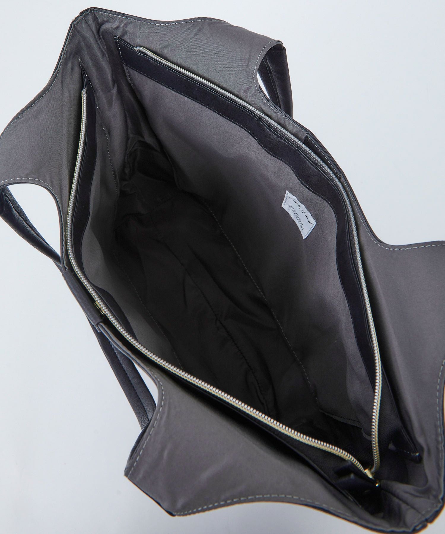 Legato Largo トートバッグ  A4 ネオノスタルジック LH-D1223