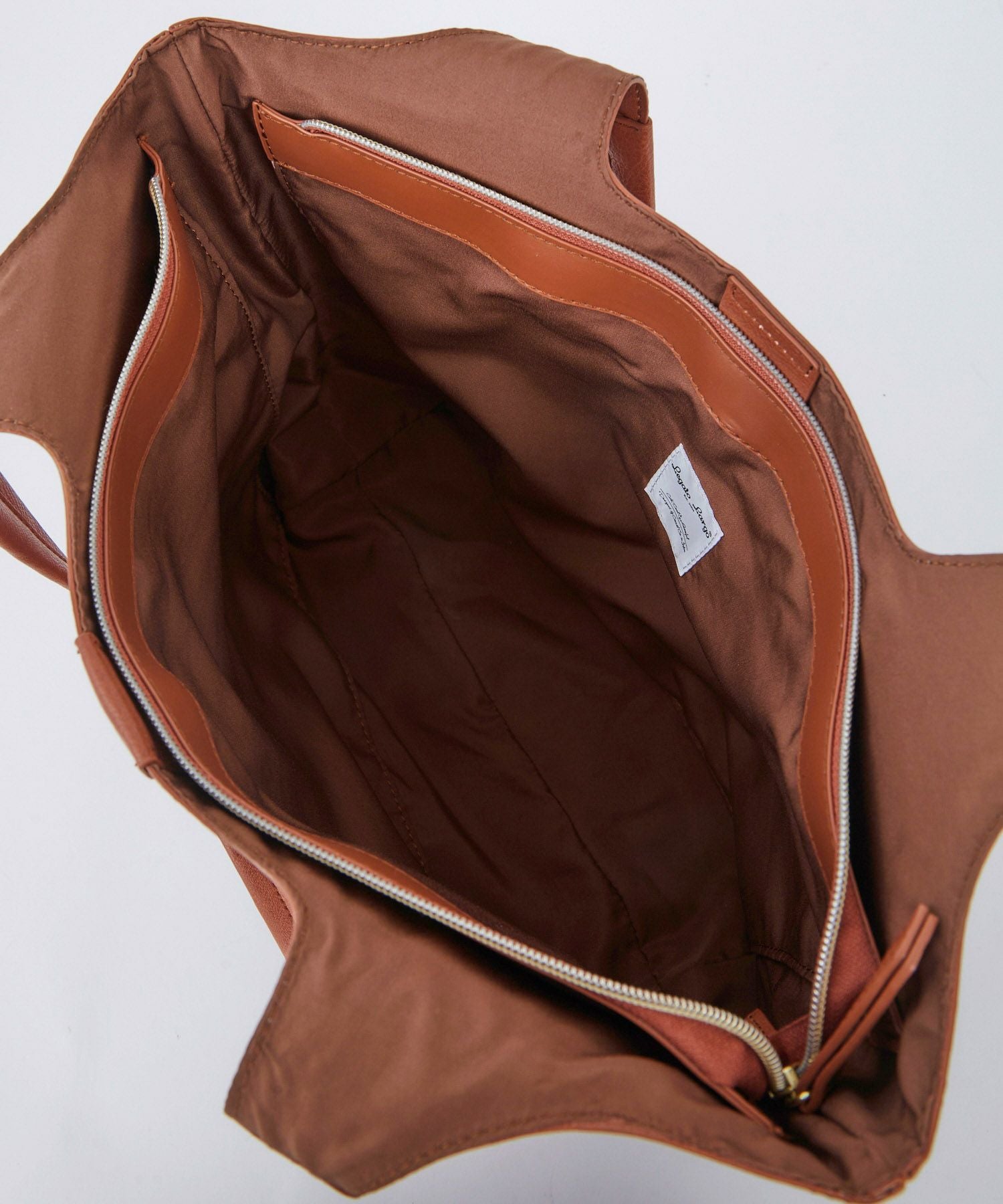 Legato Largo トートバッグ  A4 ネオノスタルジック LH-D1223