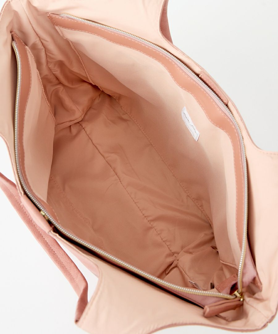 Legato Largo トートバッグ  A4 ネオノスタルジック LH-D1223