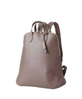 Legato Largo リュック バックパック 軽量 A4 かるいかばん LH-F3066