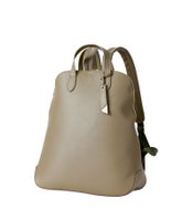 Legato Largo リュック バックパック 軽量 A4 かるいかばん LH-F3066