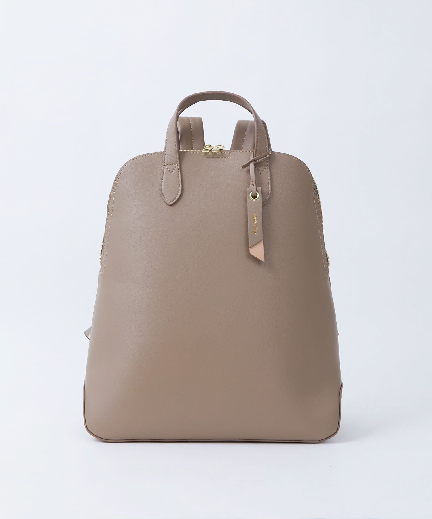 Legato Largo リュック バックパック 軽量 A4 かるいかばん LH-F3066