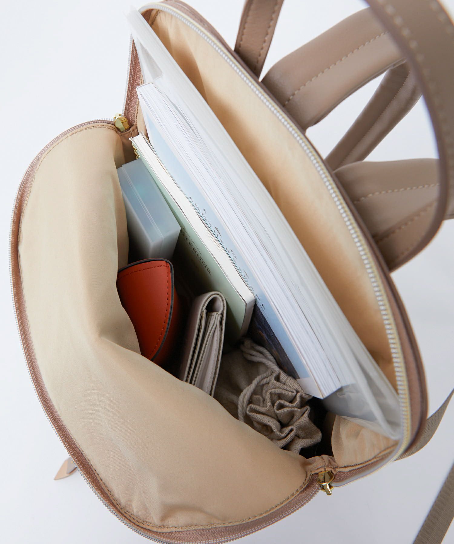 30%OFF】リュック/かるいかばん-soft- | リュック・バックパック