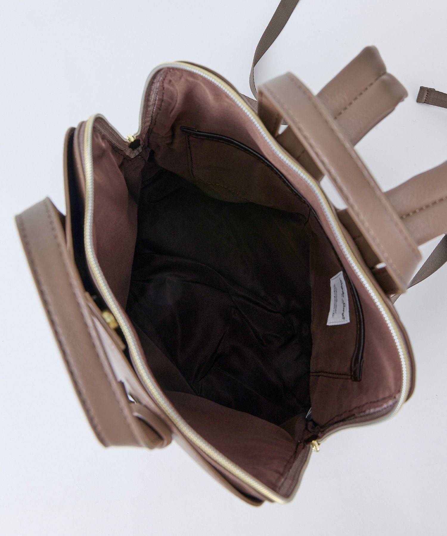 Legato Largo リュック バックパック 軽量 A4 かるいかばん LH-F3066