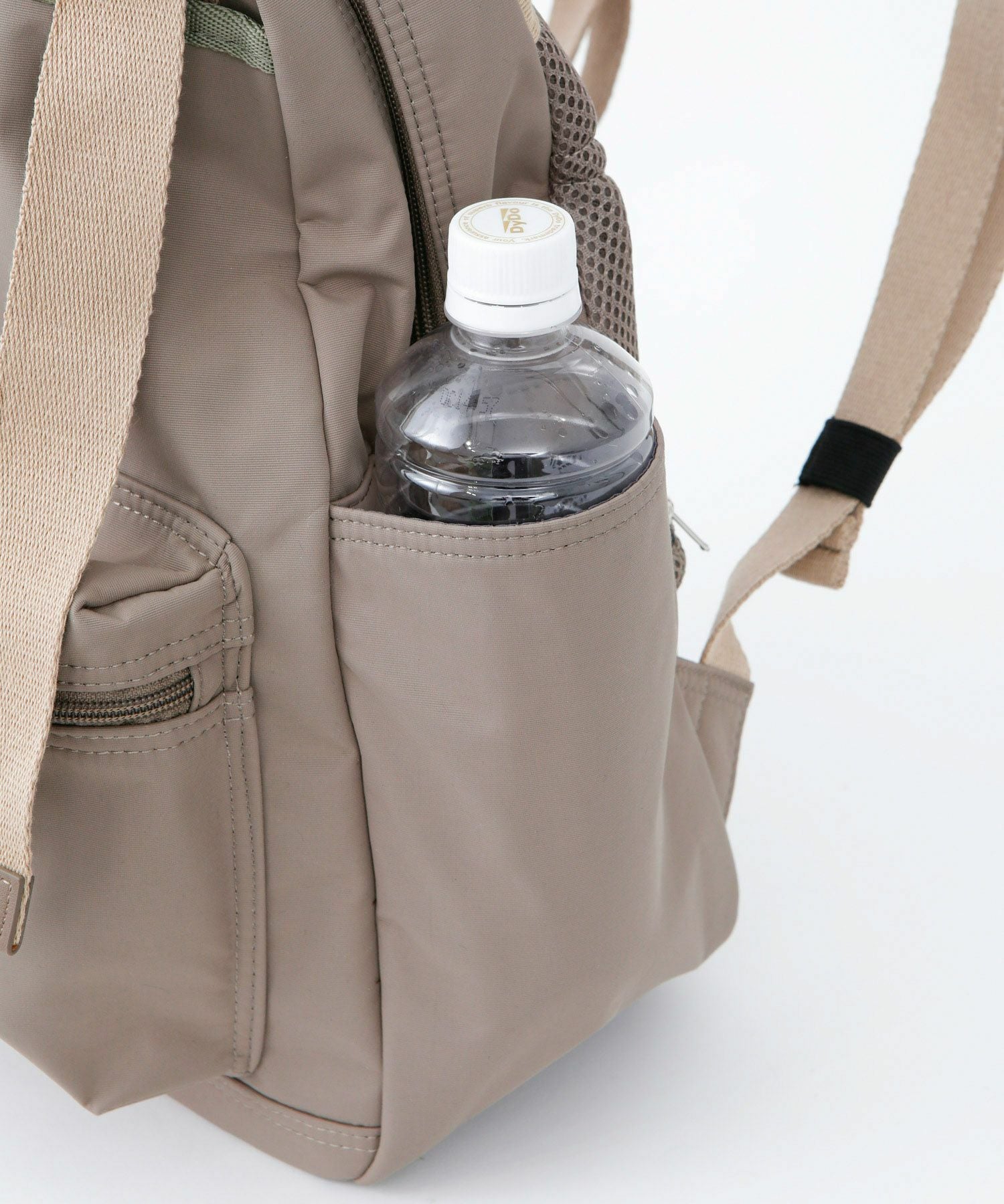 商品詳細 - 2WAYリュック/BASE | アネロ 公式通販