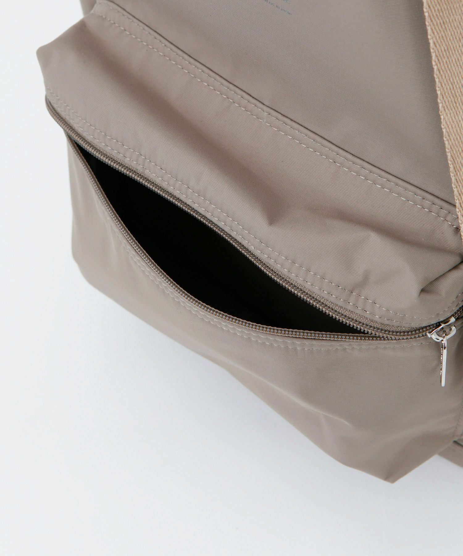 anello リュック バックパック 撥水 多収納 2WAY A4 BASE ATM0521