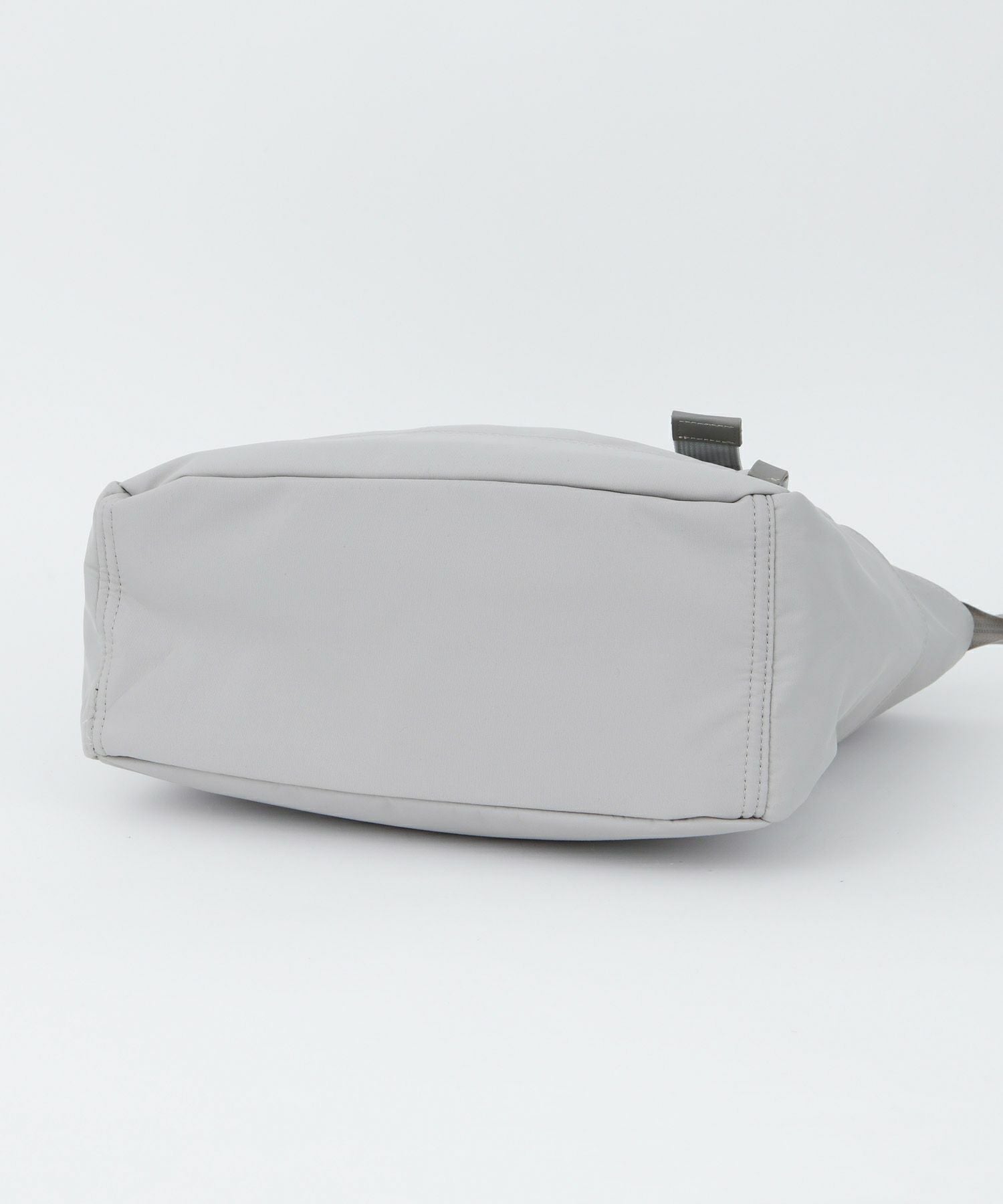 anello トートバッグ 撥水 多収納 A4 BASE ATM0523