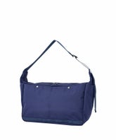 anello ショルダーバッグ 撥水 多収納 A4 ANYTIME ATS0983