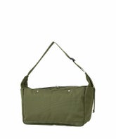 anello ショルダーバッグ 撥水 多収納 A4 ANYTIME ATS0983