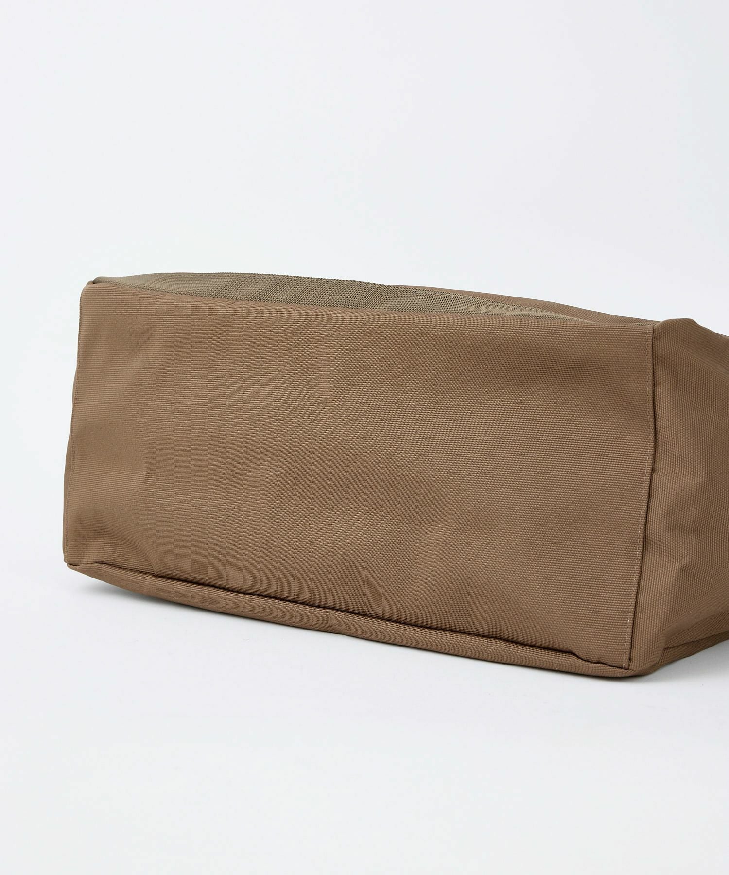 anello ショルダーバッグ 撥水 多収納 A4 ANYTIME ATS0983