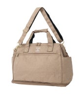 anello GRANDE ボストンバッグ 撥水 A4 SPS GT-C3341