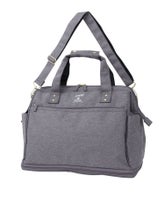 anello GRANDE ボストンバッグ 撥水 A4 SPS GT-C3341