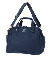 anello GRANDE ボストンバッグ 撥水 A4 SPS GT-C3341