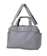 anello GRANDE ボストンバッグ 撥水 A4 SPS GT-C3341