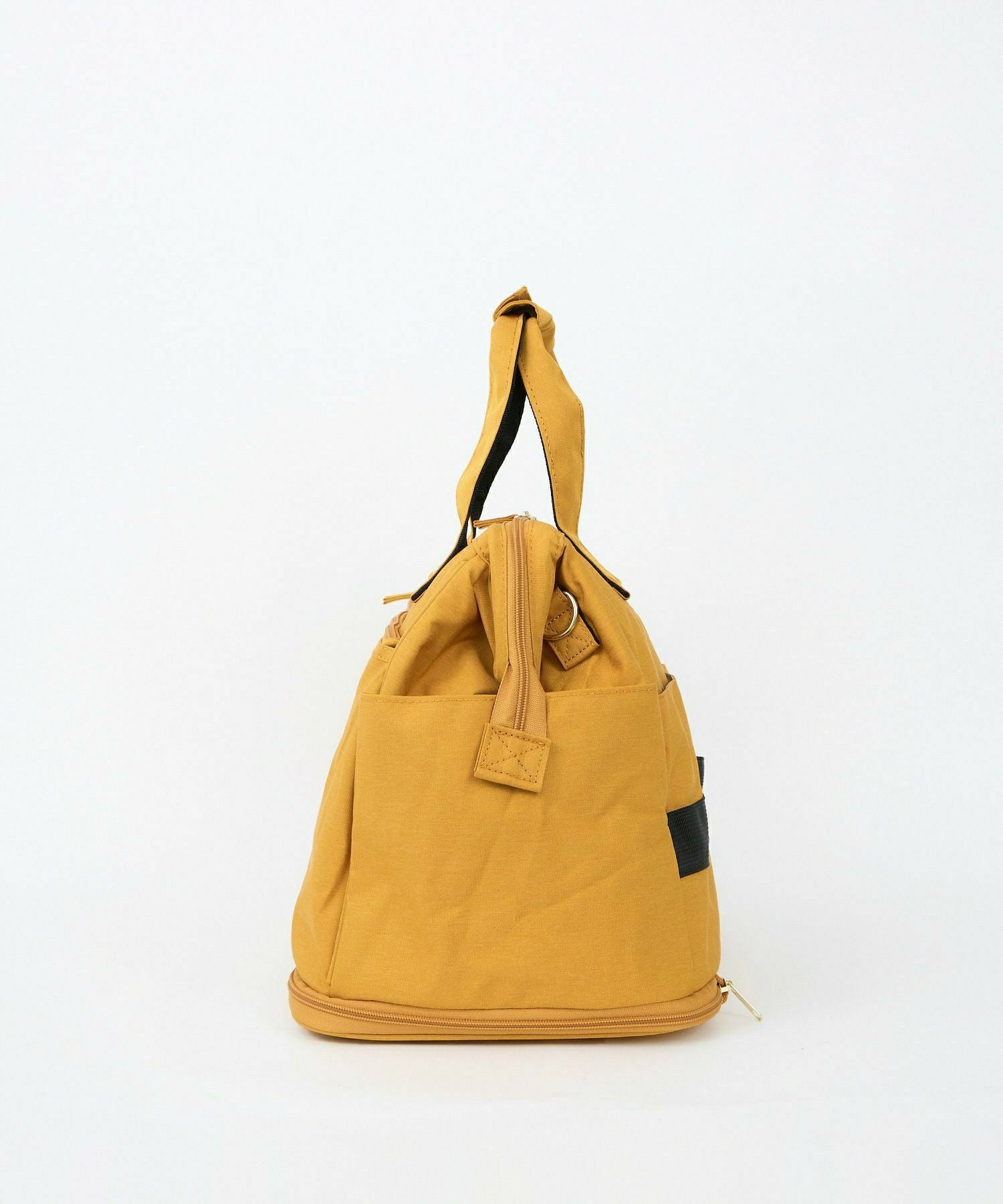 anello GRANDE ボストンバッグ 撥水 A4 SPS GT-C3341