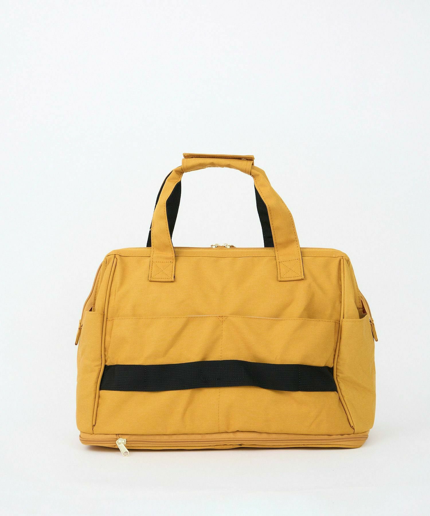 anello GRANDE ボストンバッグ 撥水 A4 SPS GT-C3341