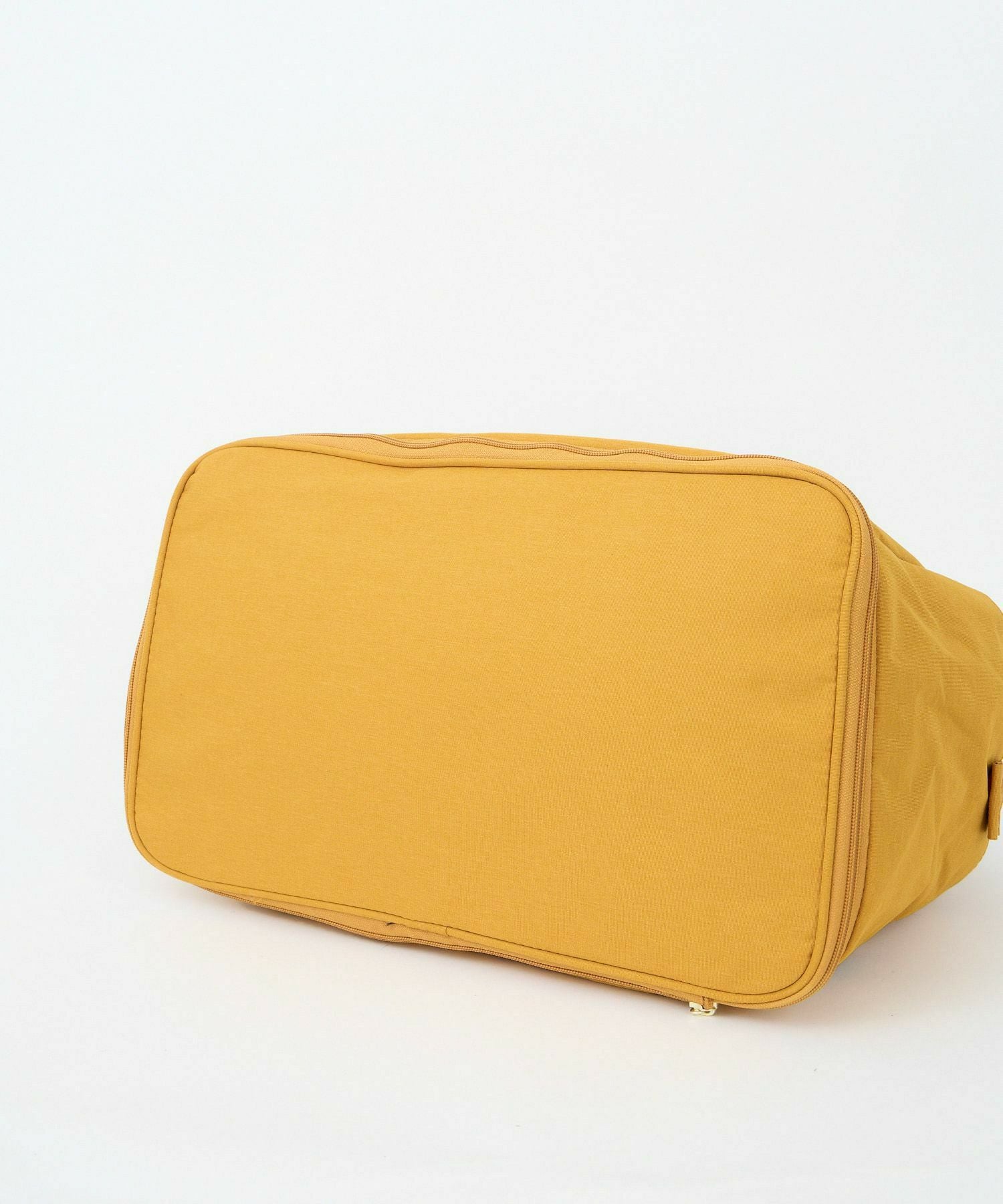 anello GRANDE ボストンバッグ 撥水 A4 SPS GT-C3341