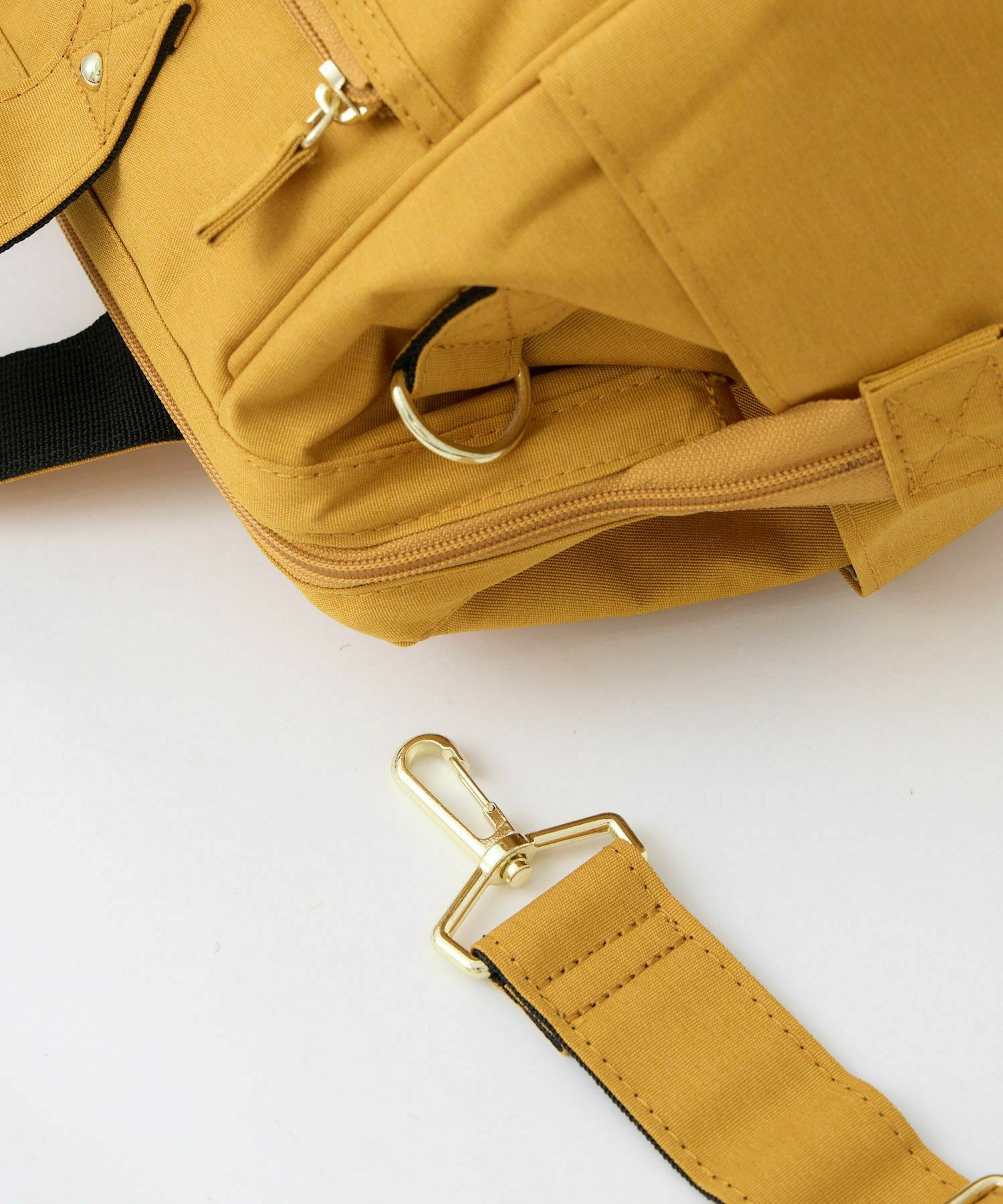 大容量】2WAY拡張ボストンバッグ/SPS | ボストンバッグ | CARROT