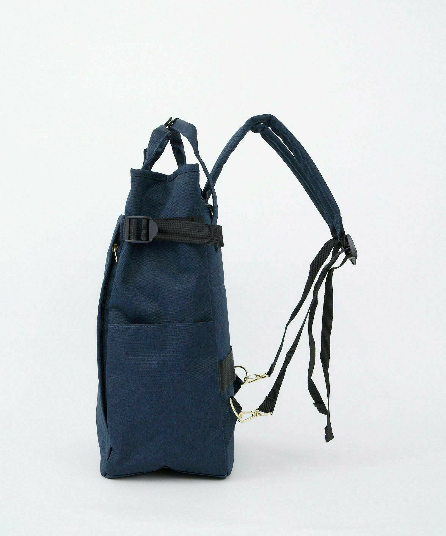 2WAYトート型リュック/SPS | リュック・バックパック | CARROT ONLINE