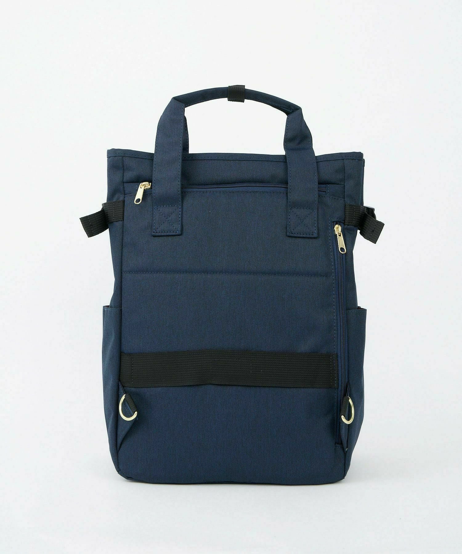 2WAYトート型リュック/SPS | リュック・バックパック | CARROT ONLINE