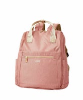 anello GRANDE リュック バックパック 撥水 多収納 A4 GL GTC4131