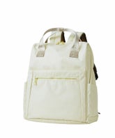 anello GRANDE リュック バックパック 撥水 多収納 A4 GL GTC4131