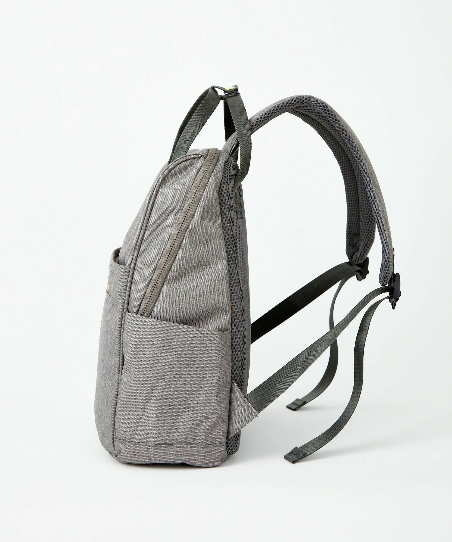 多収納リュック/GL | リュック・バックパック | CARROT ONLINE 【公式】