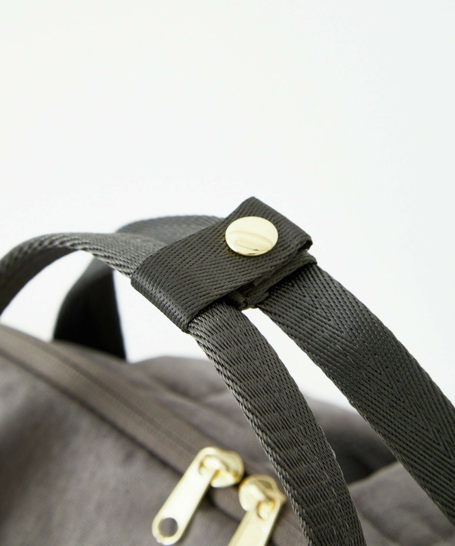 anello GRANDE リュック バックパック 撥水 多収納 A4 GL GTC4131