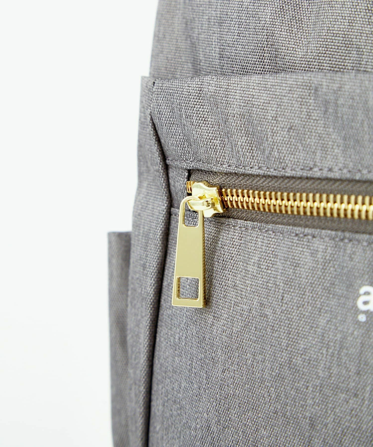 anello GRANDE リュック バックパック 撥水 多収納 A4 GL GTC4131