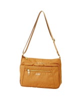 anello GRANDE ショルダーバッグ 撥水 多収納 A5 GL GTC4132