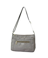 anello GRANDE ショルダーバッグ 撥水 多収納 A5 GL GTC4132