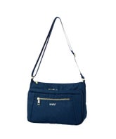 anello GRANDE ショルダーバッグ 撥水 多収納 A5 GL GTC4132