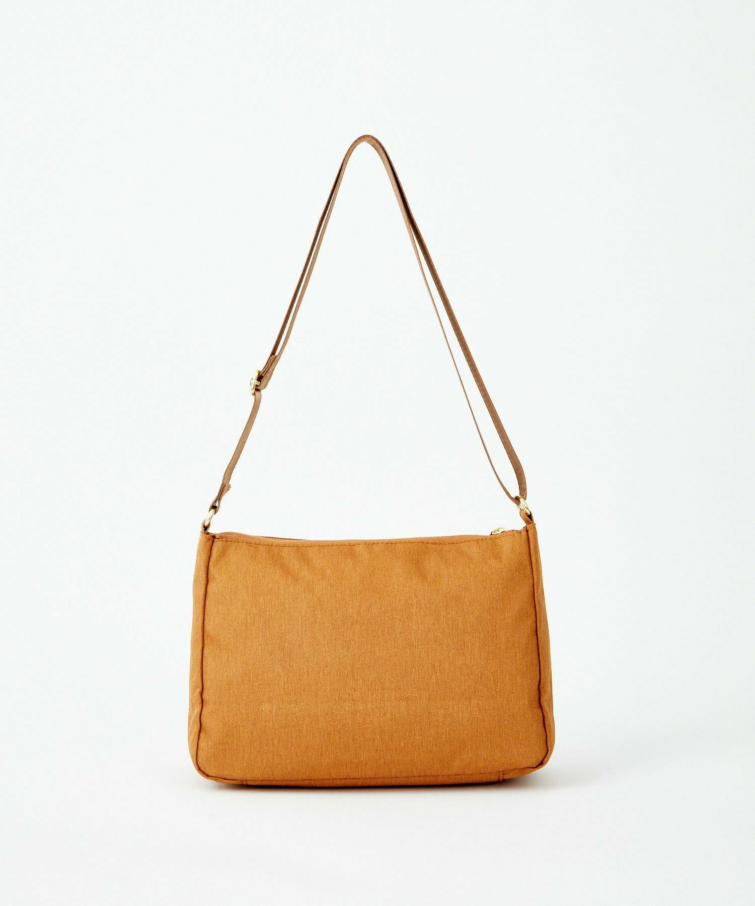 anello GRANDE ショルダーバッグ 撥水 多収納 A5 GL GTC4132