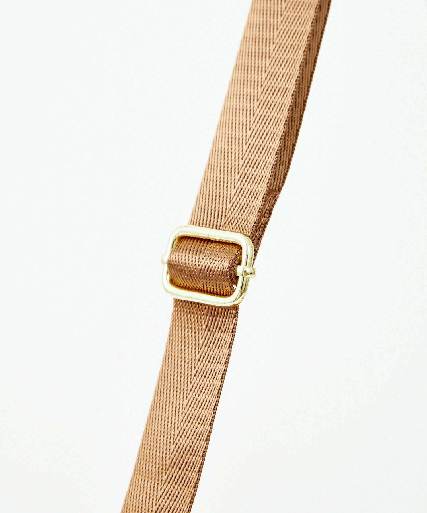 anello GRANDE ショルダーバッグ 撥水 多収納 A5 GL GTC4132