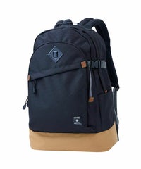 anello GRANDE リュック バックパック 撥水 多収納 PC収納 A3 HC GT-H2571