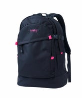 anello GRANDE リュック バックパック 撥水 多収納 PC収納 A3 HC GT-H2571