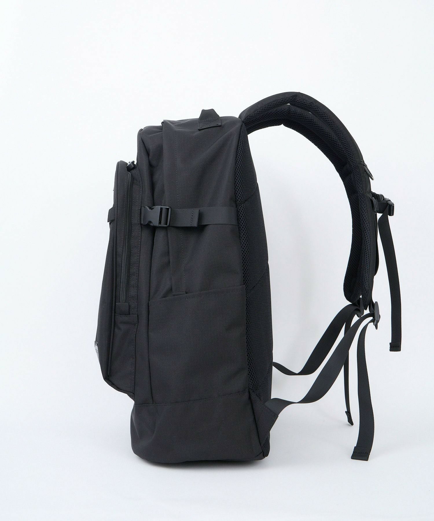 anello GRANDE リュック バックパック 撥水 多収納 PC収納 A3 HC GT-H2571