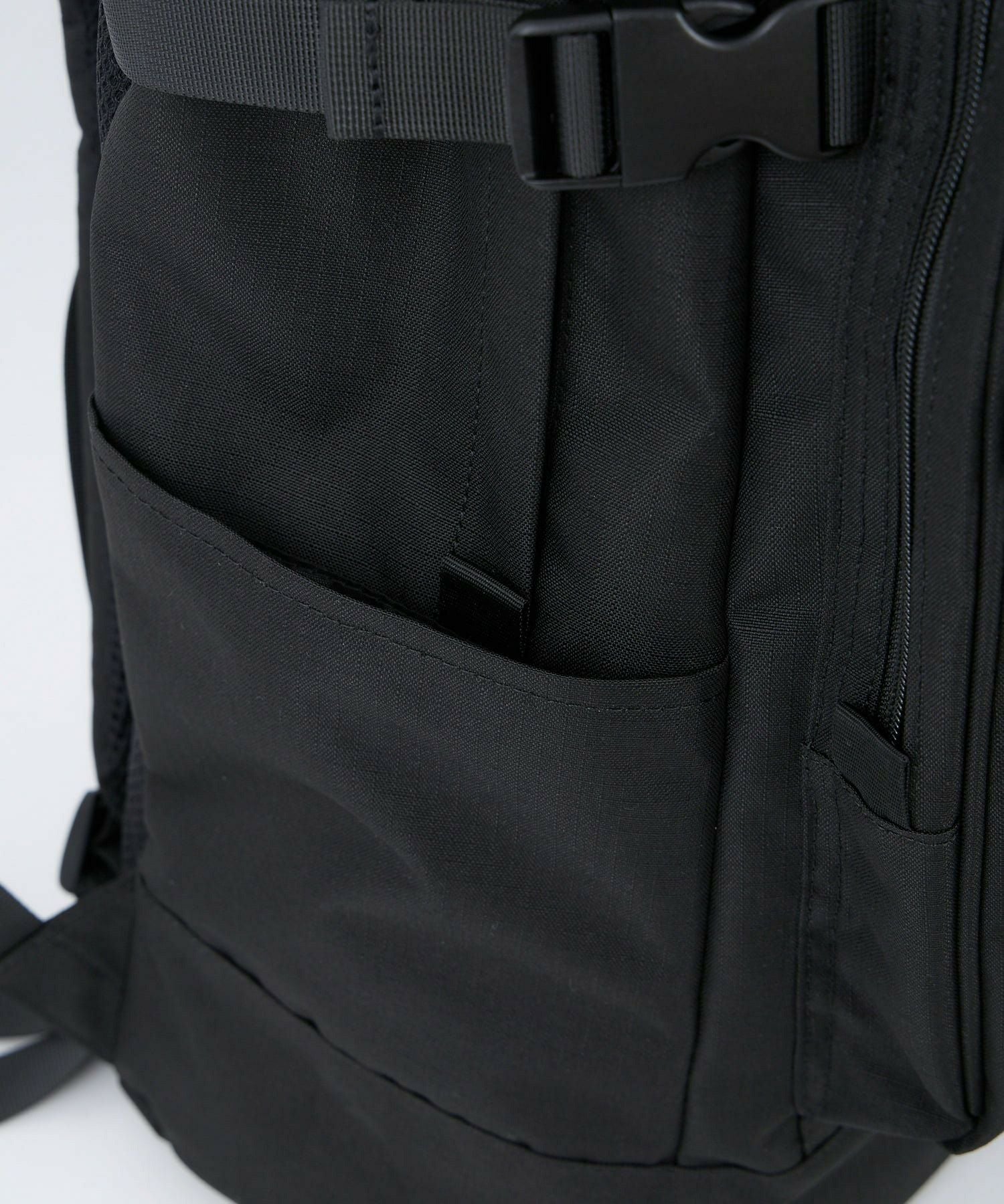 anello GRANDE リュック バックパック 撥水 多収納 PC収納 A3 HC GT-H2571