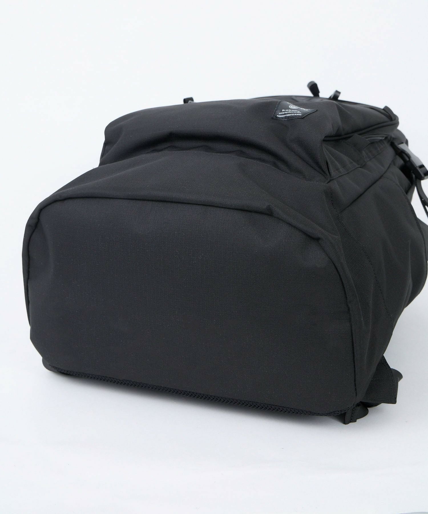 anello GRANDE リュック バックパック 撥水 多収納 PC収納 A3 HC GT-H2571