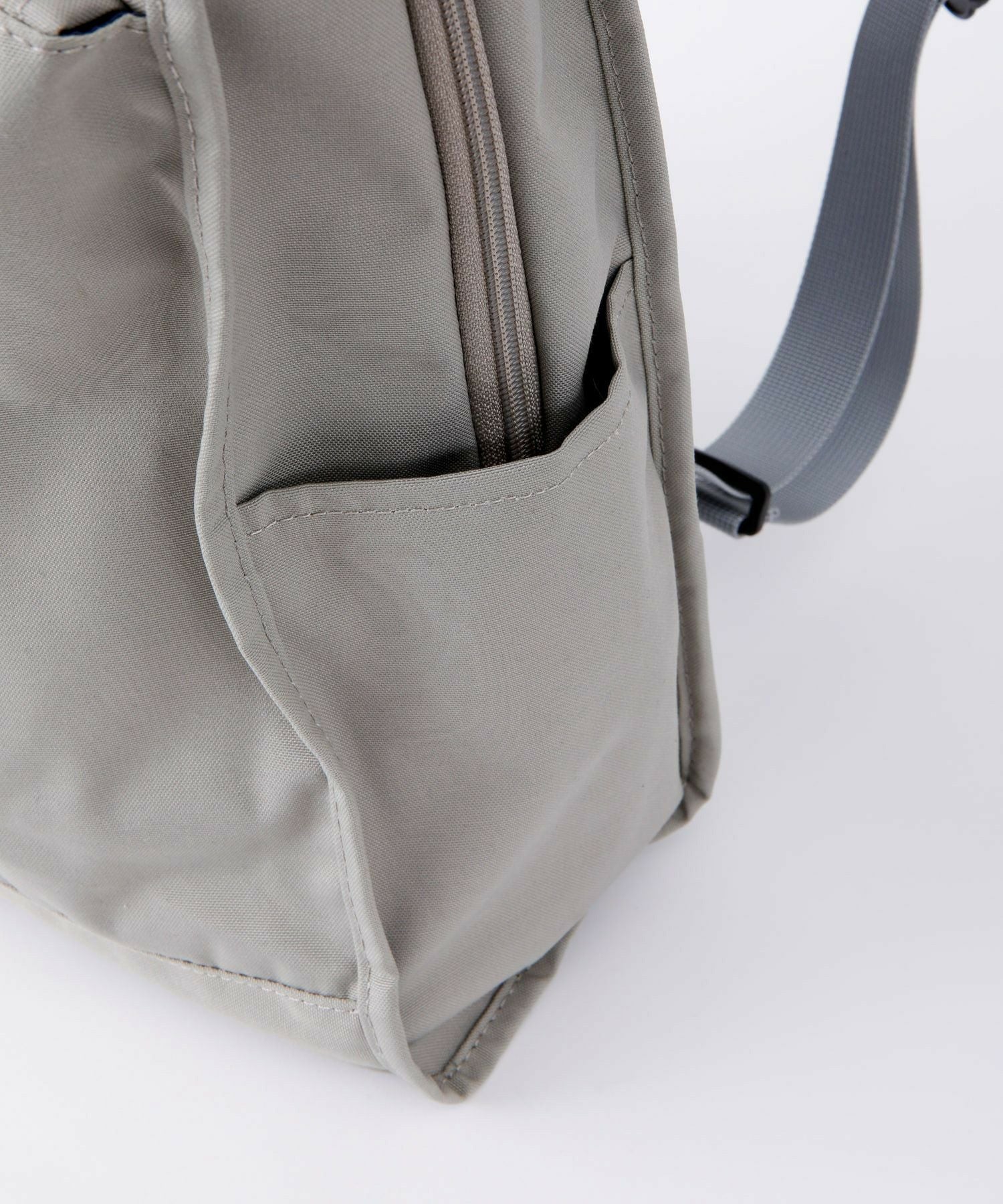 anello GRANDE リュック バックパック 軽量 撥水 多収納 10ﾎﾟｹ A4 CABIN GTM0171