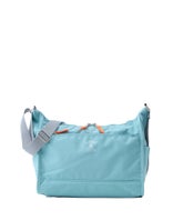 anello GRANDE ショルダーバッグ 軽量 撥水 多収納 10ﾎﾟｹ A5 CABIN GTM0172