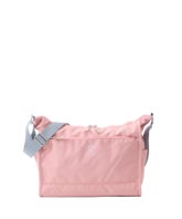 anello GRANDE ショルダーバッグ 軽量 撥水 多収納 10ﾎﾟｹ A5 CABIN GTM0172